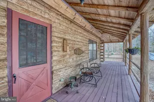 14418 Poplar St, Goldsboro, MD 21636 - Photo 25