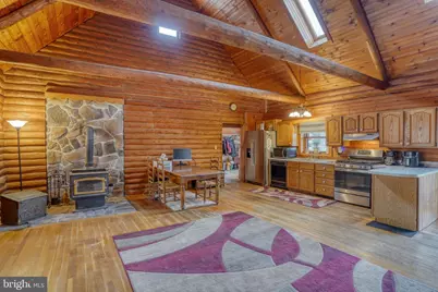 14418 Poplar Street, Goldsboro, MD 21636 - Photo 27