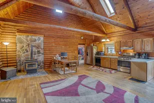 14418 Poplar St, Goldsboro, MD 21636 - Photo 27