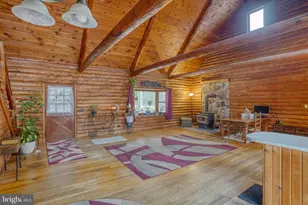 14418 Poplar St, Goldsboro, MD 21636 - Photo 29