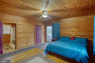 14418 Poplar St, Goldsboro, MD 21636 - Photo 43