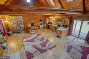 14418 Poplar St, Goldsboro, MD 21636 - Photo 37