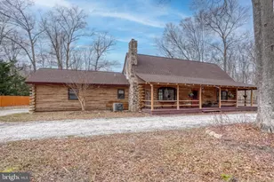 14418 Poplar St, Goldsboro, MD 21636 - Photo 15