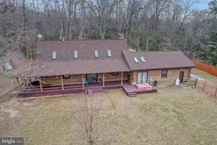 14418 Poplar St, Goldsboro, MD 21636 - Photo 11