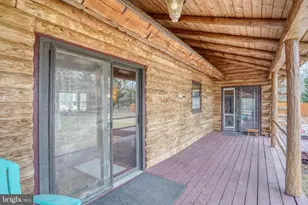 14418 Poplar St, Goldsboro, MD 21636 - Photo 19