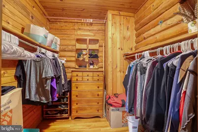 14418 Poplar Street, Goldsboro, MD 21636 - Photo 45