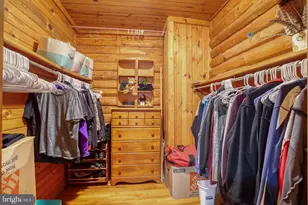 14418 Poplar St, Goldsboro, MD 21636 - Photo 45