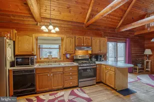 14418 Poplar St, Goldsboro, MD 21636 - Photo 31