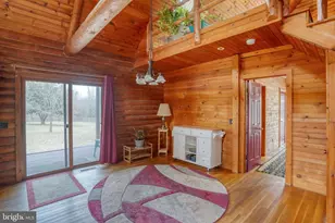 14418 Poplar St, Goldsboro, MD 21636 - Photo 35