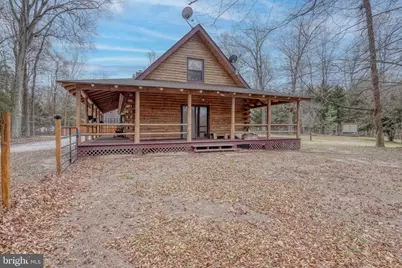 14418 Poplar Street, Goldsboro, MD 21636 - Photo 23