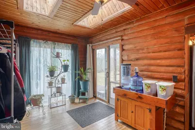 14418 Poplar Street, Goldsboro, MD 21636 - Photo 49