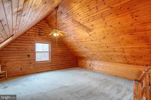 14418 Poplar St, Goldsboro, MD 21636 - Photo 39