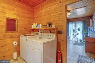 14418 Poplar St, Goldsboro, MD 21636 - Photo 51