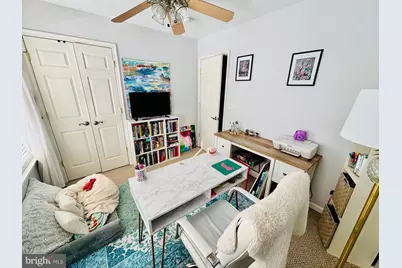 1107 Osprey Lane, Denton, MD 21629 - Photo 19