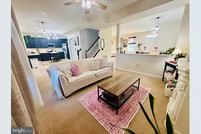 1107 Osprey Lane, Denton, MD 21629 - Photo 7