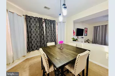 1107 Osprey Lane, Denton, MD 21629 - Photo 11