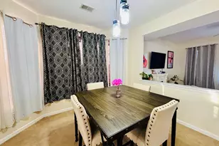 1107 Osprey Ln, Denton, MD 21629 - Photo 11