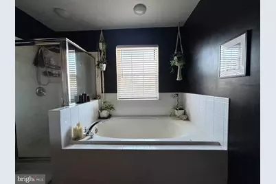 1107 Osprey Lane, Denton, MD 21629 - Photo 17