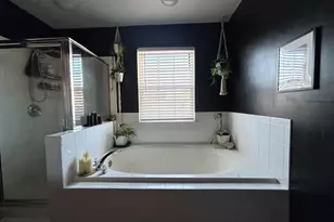 1107 Osprey Ln, Denton, MD 21629 - Photo 17