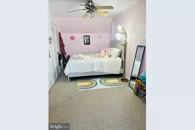 1107 Osprey Lane, Denton, MD 21629 - Photo 23