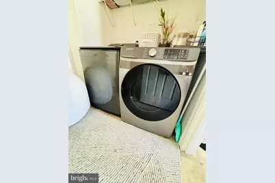 1107 Osprey Lane, Denton, MD 21629 - Photo 29