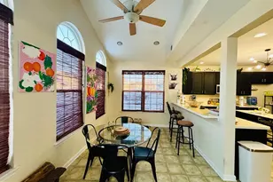 1107 Osprey Ln, Denton, MD 21629 - Photo 5