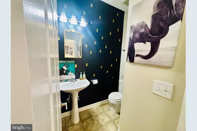 1107 Osprey Lane, Denton, MD 21629 - Photo 27