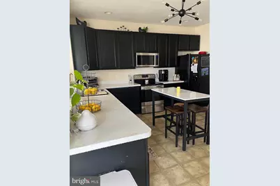 1107 Osprey Lane, Denton, MD 21629 - Photo 3