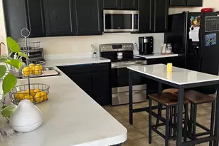 1107 Osprey Ln, Denton, MD 21629 - Photo 3