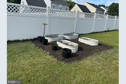 1107 Osprey Lane, Denton, MD 21629 - Photo 31