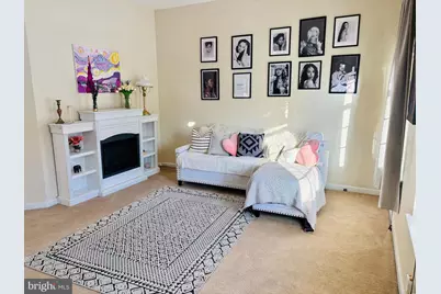 1107 Osprey Lane, Denton, MD 21629 - Photo 13