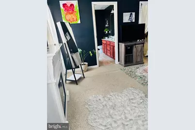 1107 Osprey Lane, Denton, MD 21629 - Photo 15