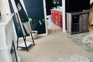 1107 Osprey Ln, Denton, MD 21629 - Photo 15