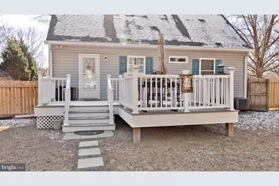 1203 Tuckahoe Court, Denton, MD 21629 - Photo 33