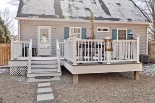 1203 Tuckahoe Ct, Denton, MD 21629 - Photo 33