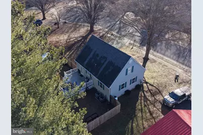 1203 Tuckahoe Court, Denton, MD 21629 - Photo 37