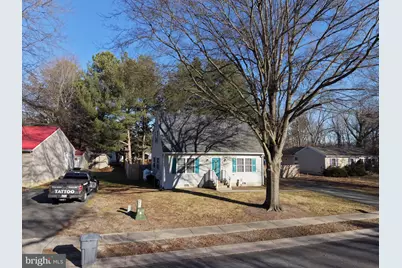 1203 Tuckahoe Court, Denton, MD 21629 - Photo 45