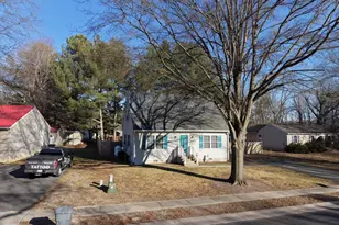 1203 Tuckahoe Ct, Denton, MD 21629 - Photo 45