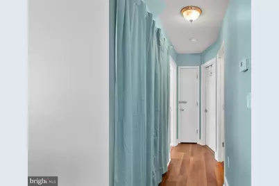 1203 Tuckahoe Court, Denton, MD 21629 - Photo 11