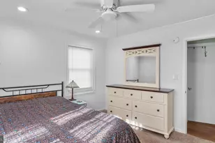 1203 Tuckahoe Ct, Denton, MD 21629 - Photo 13