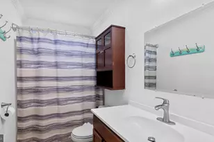 1203 Tuckahoe Ct, Denton, MD 21629 - Photo 17