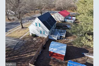 1203 Tuckahoe Court, Denton, MD 21629 - Photo 49