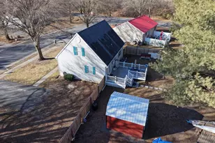 1203 Tuckahoe Ct, Denton, MD 21629 - Photo 49