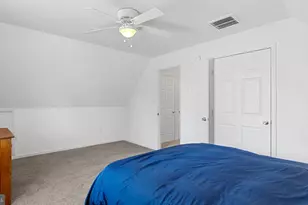 1203 Tuckahoe Ct, Denton, MD 21629 - Photo 23