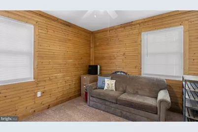 1203 Tuckahoe Court, Denton, MD 21629 - Photo 15