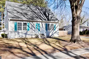 1203 Tuckahoe Ct, Denton, MD 21629 - Photo 1