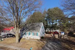 1203 Tuckahoe Ct, Denton, MD 21629 - Photo 47