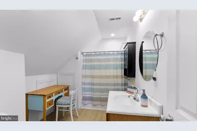 1203 Tuckahoe Court, Denton, MD 21629 - Photo 25