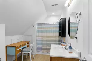 1203 Tuckahoe Ct, Denton, MD 21629 - Photo 25