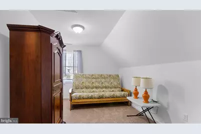 1203 Tuckahoe Court, Denton, MD 21629 - Photo 27